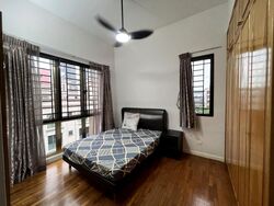 Kentish Court (D8), Apartment #591287801